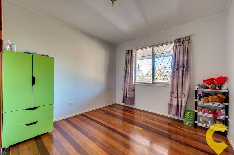74 Moraby Street, Keperra - Thumbnail 7