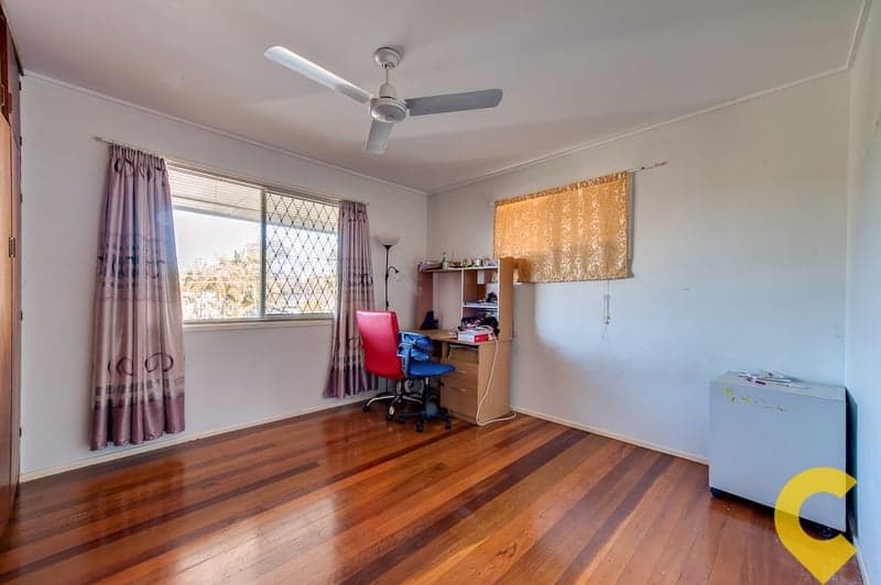 74 Moraby Street, Keperra - Thumbnail 8