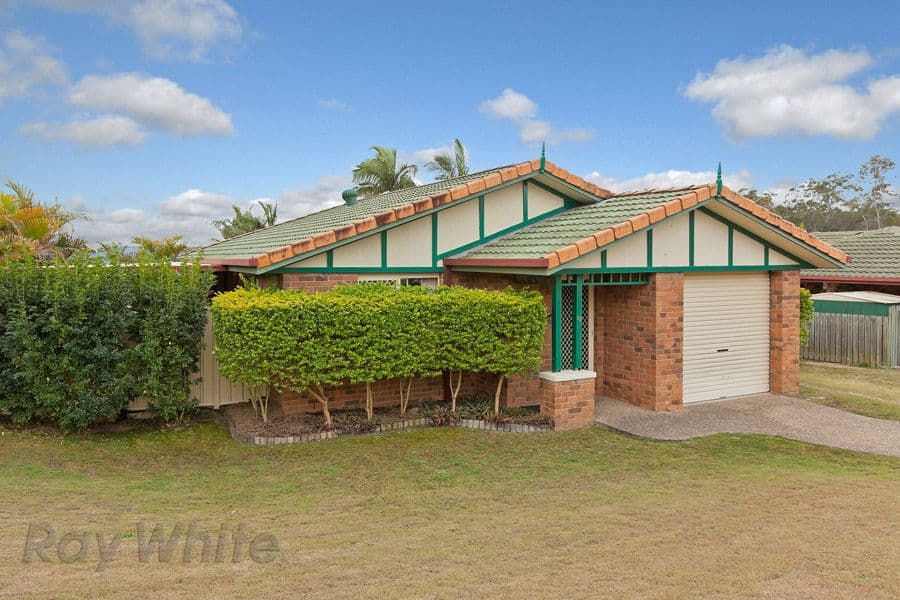 12 Maltry Street, CAMIRA QLD 4300, Camira - Image 1