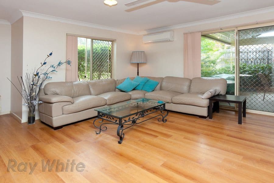 12 Maltry Street, CAMIRA QLD 4300, Camira - Thumbnail 2