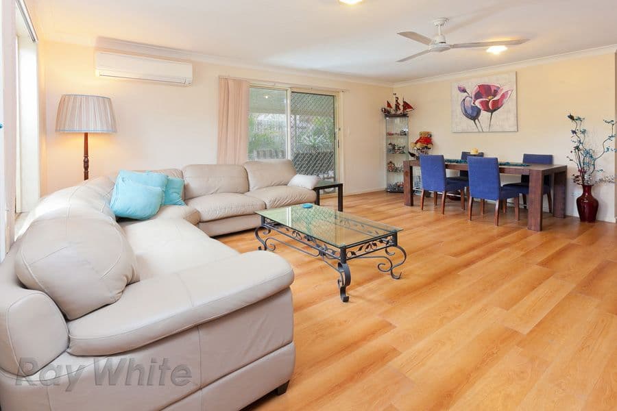 12 Maltry Street, CAMIRA QLD 4300, Camira - Thumbnail 3
