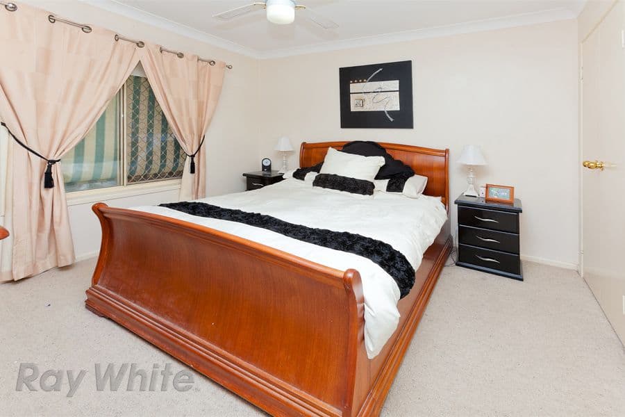 12 Maltry Street, CAMIRA QLD 4300, Camira - Thumbnail 4