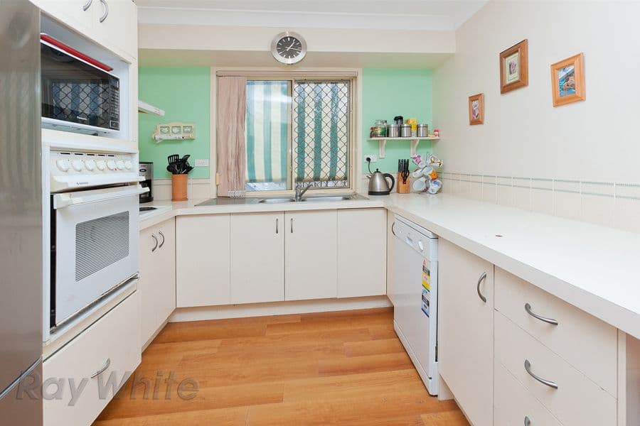 12 Maltry Street, CAMIRA QLD 4300, Camira - Thumbnail 6