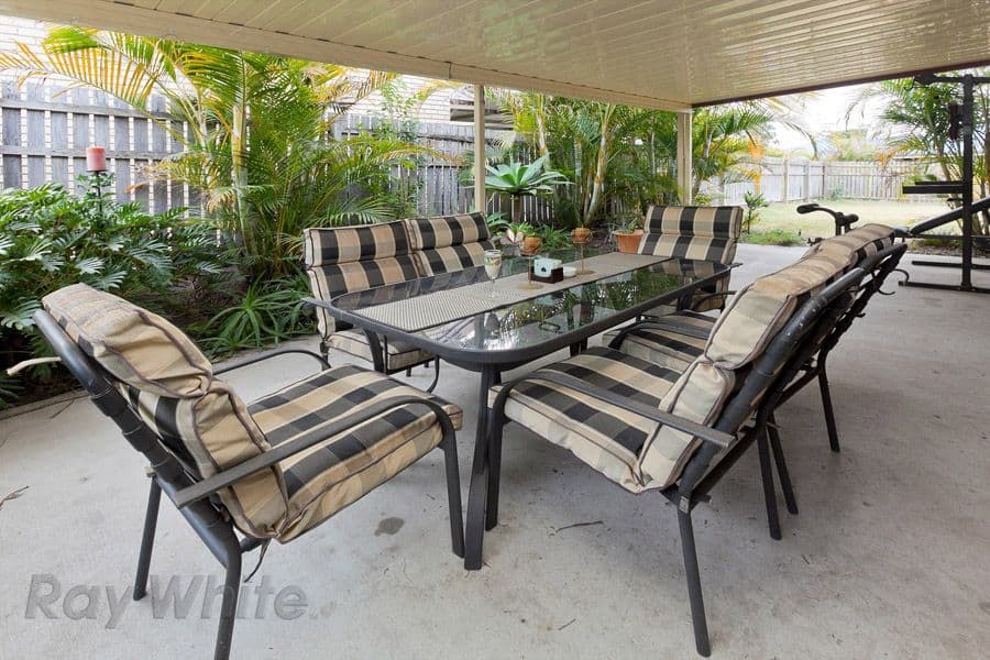 12 Maltry Street, CAMIRA QLD 4300, Camira - Thumbnail 7