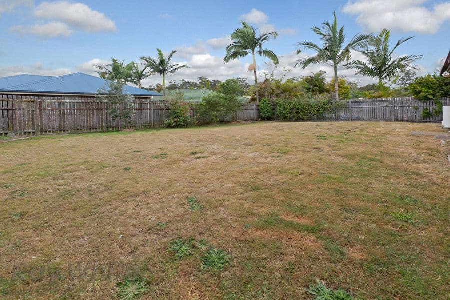 12 Maltry Street, CAMIRA QLD 4300, Camira - Thumbnail 8