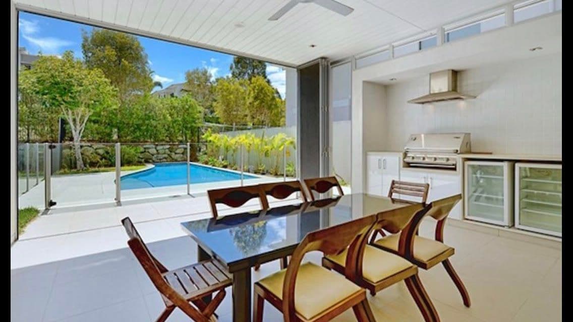 6011 The Boulevarde, Benowa QLD 4217, Benowa - Thumbnail 2