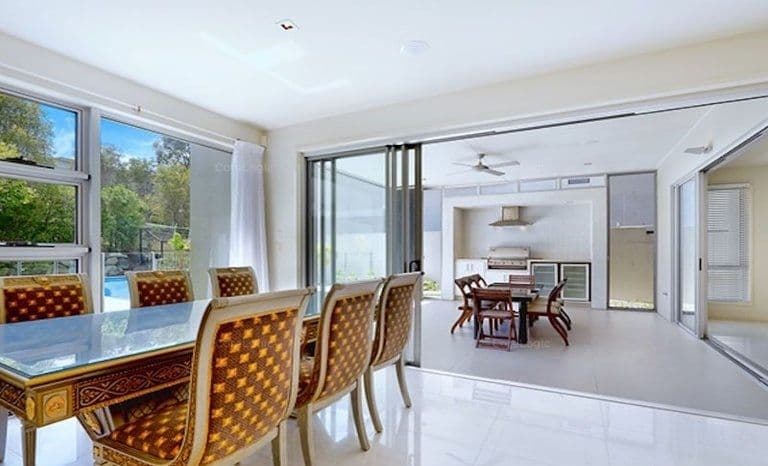 6011 The Boulevarde, Benowa QLD 4217, Benowa - Thumbnail 3