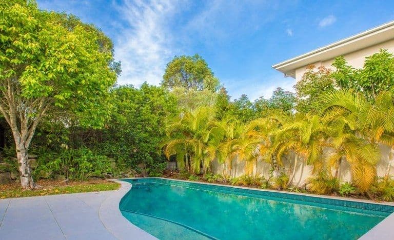 6011 The Boulevarde, Benowa QLD 4217, Benowa - Thumbnail 4