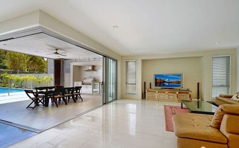 6011 The Boulevarde, Benowa QLD 4217, Benowa - Thumbnail 5