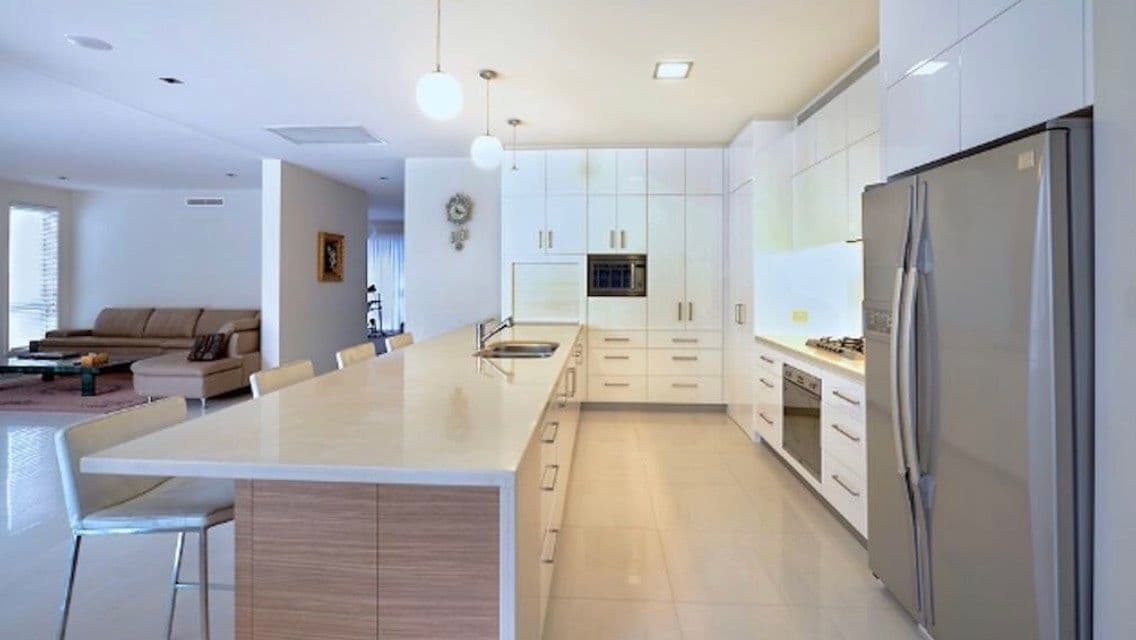 6011 The Boulevarde, Benowa QLD 4217, Benowa - Thumbnail 6