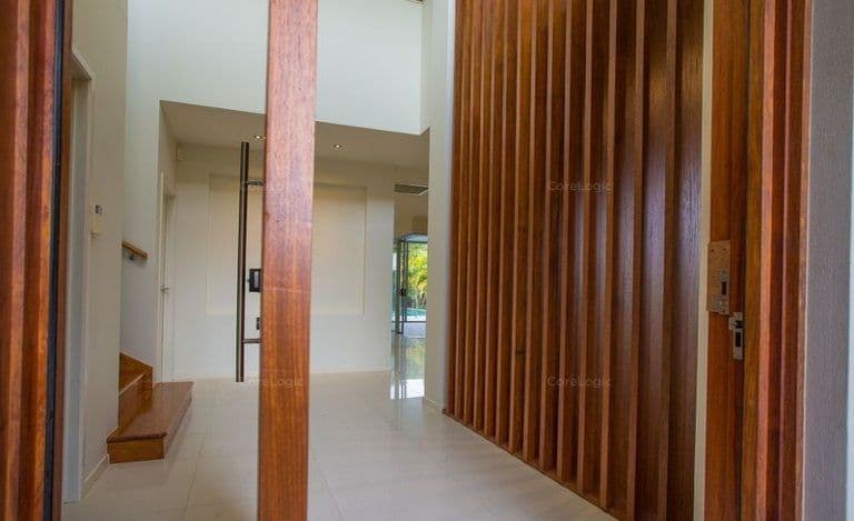 6011 The Boulevarde, Benowa QLD 4217, Benowa - Thumbnail 7