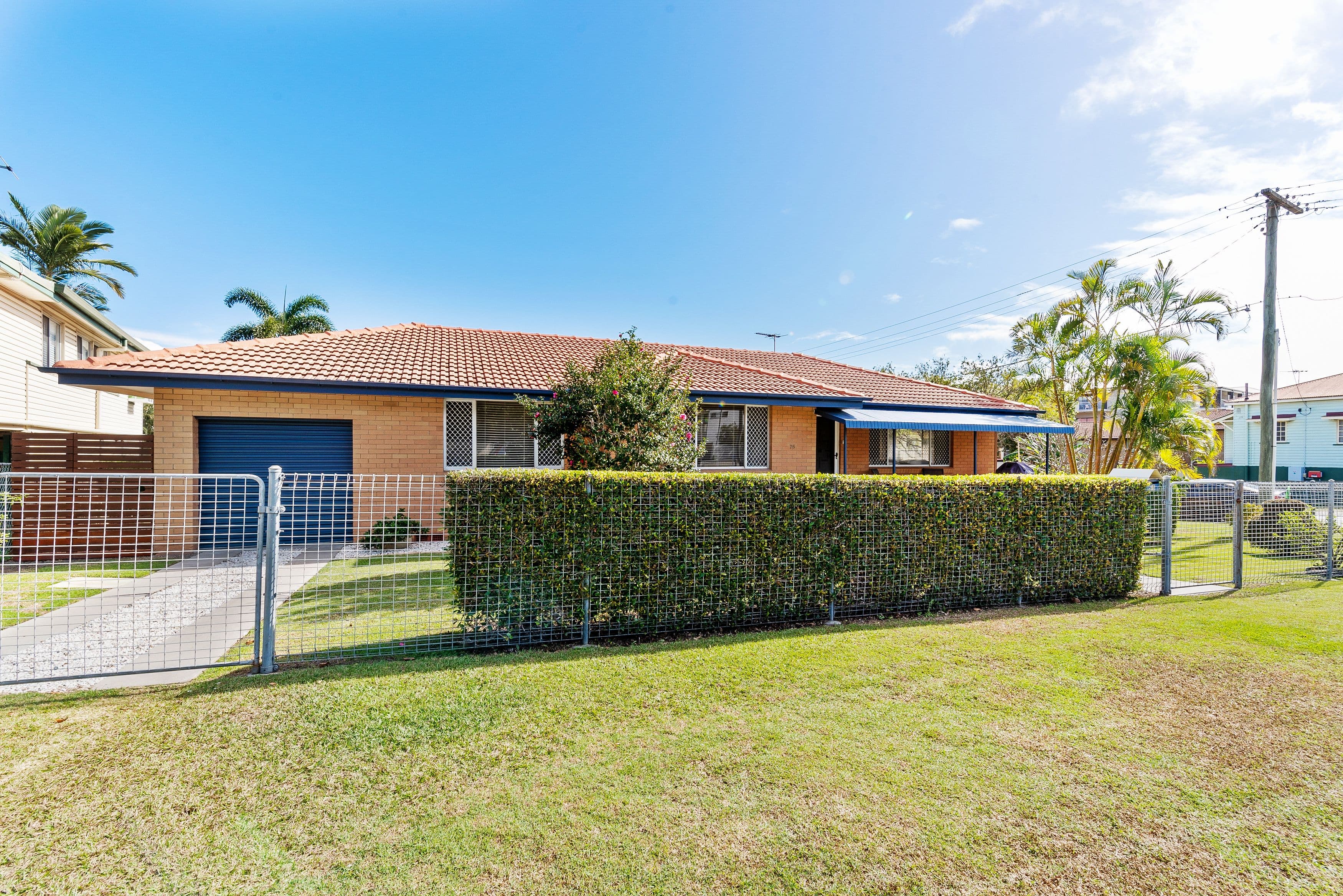 75 John Street, Redcliffe QLD 4020, Redcliffe - Image 1