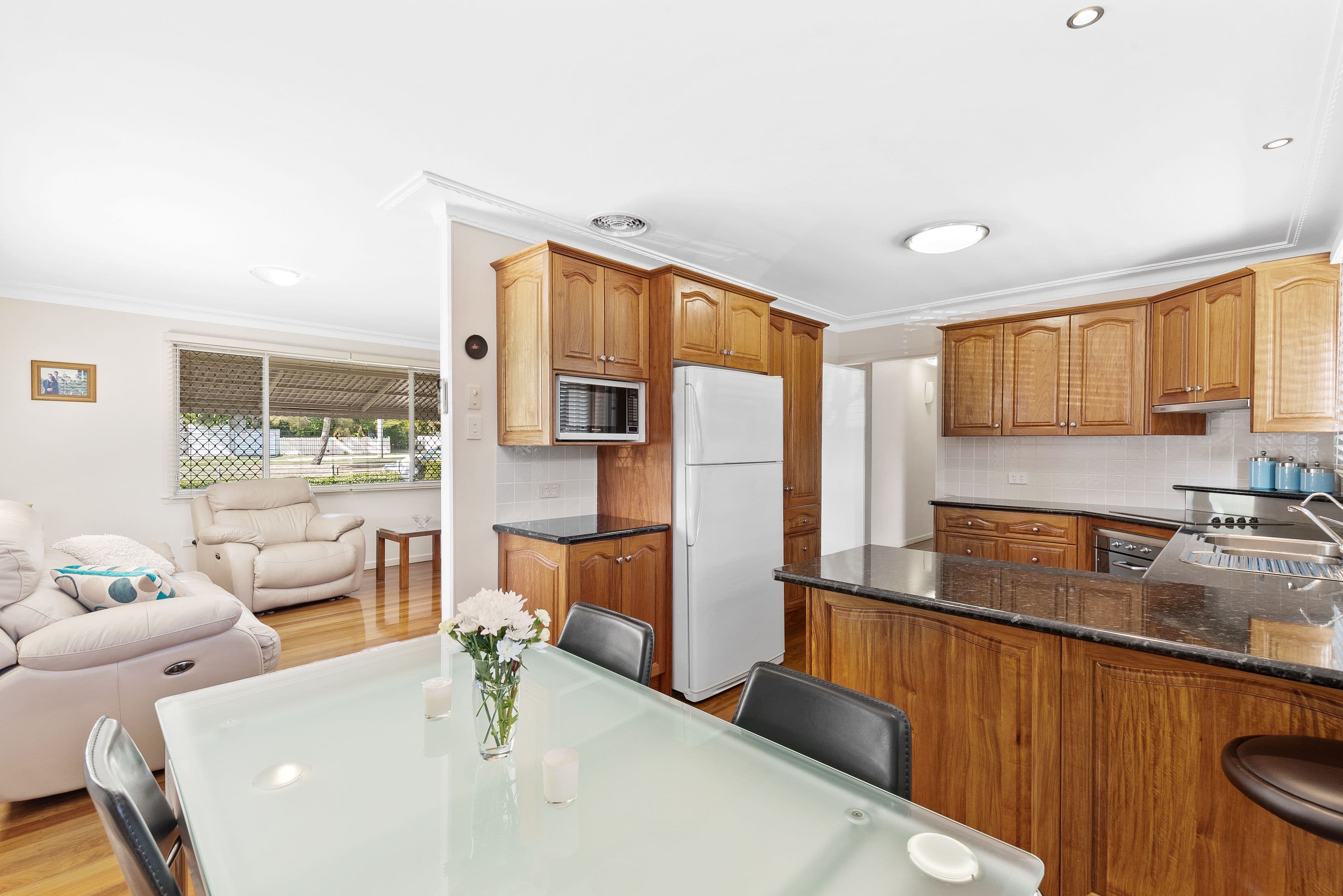 75 John Street, Redcliffe QLD 4020, Redcliffe - Thumbnail 3