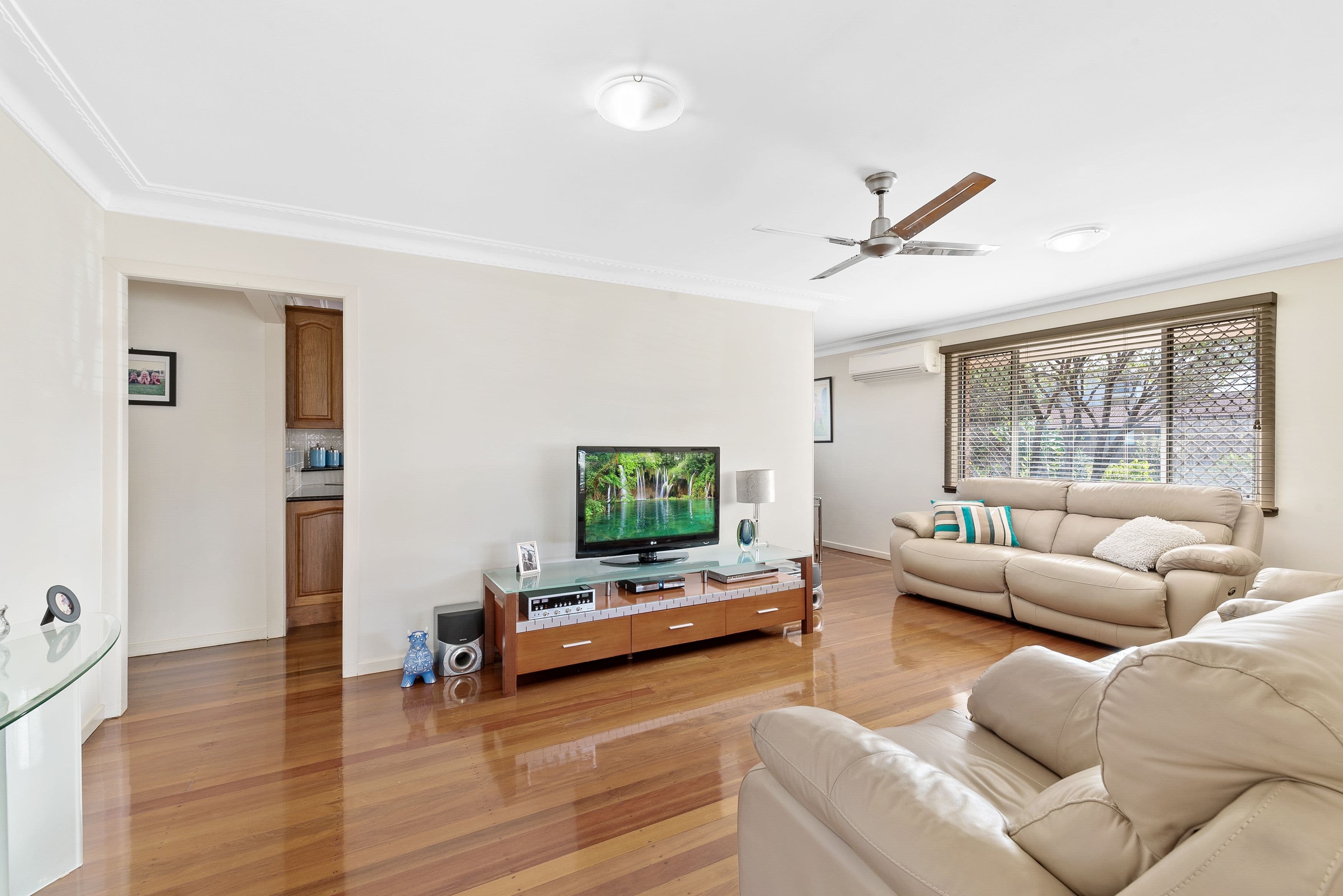 75 John Street, Redcliffe QLD 4020, Redcliffe - Thumbnail 4