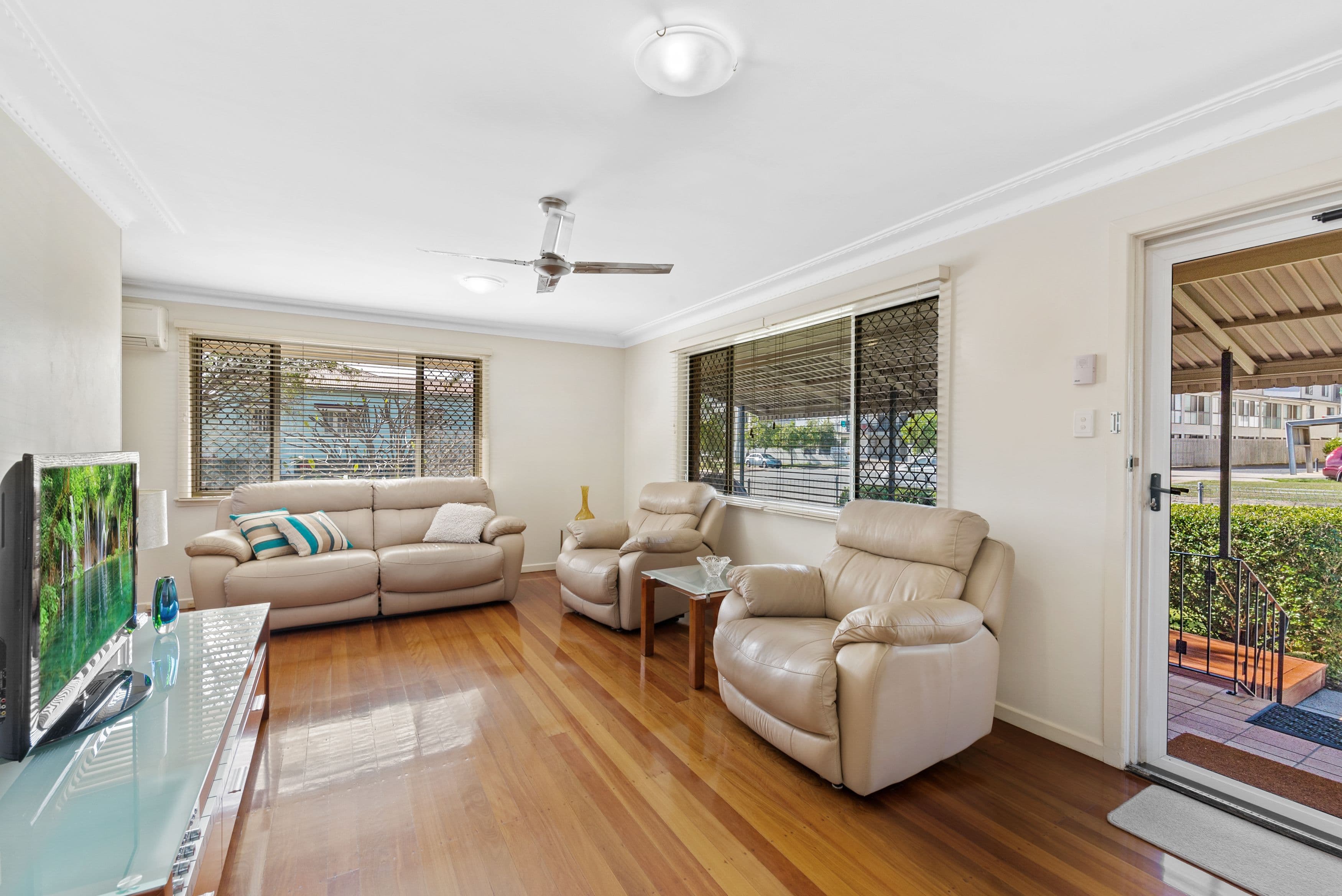 75 John Street, Redcliffe QLD 4020, Redcliffe - Thumbnail 5