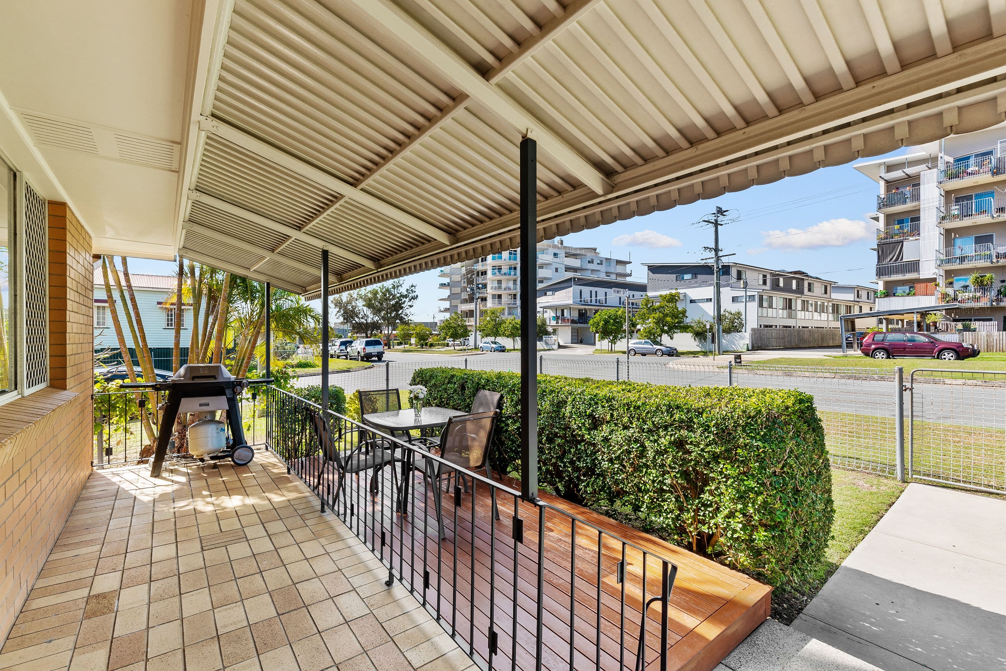 75 John Street, Redcliffe QLD 4020, Redcliffe - Thumbnail 7