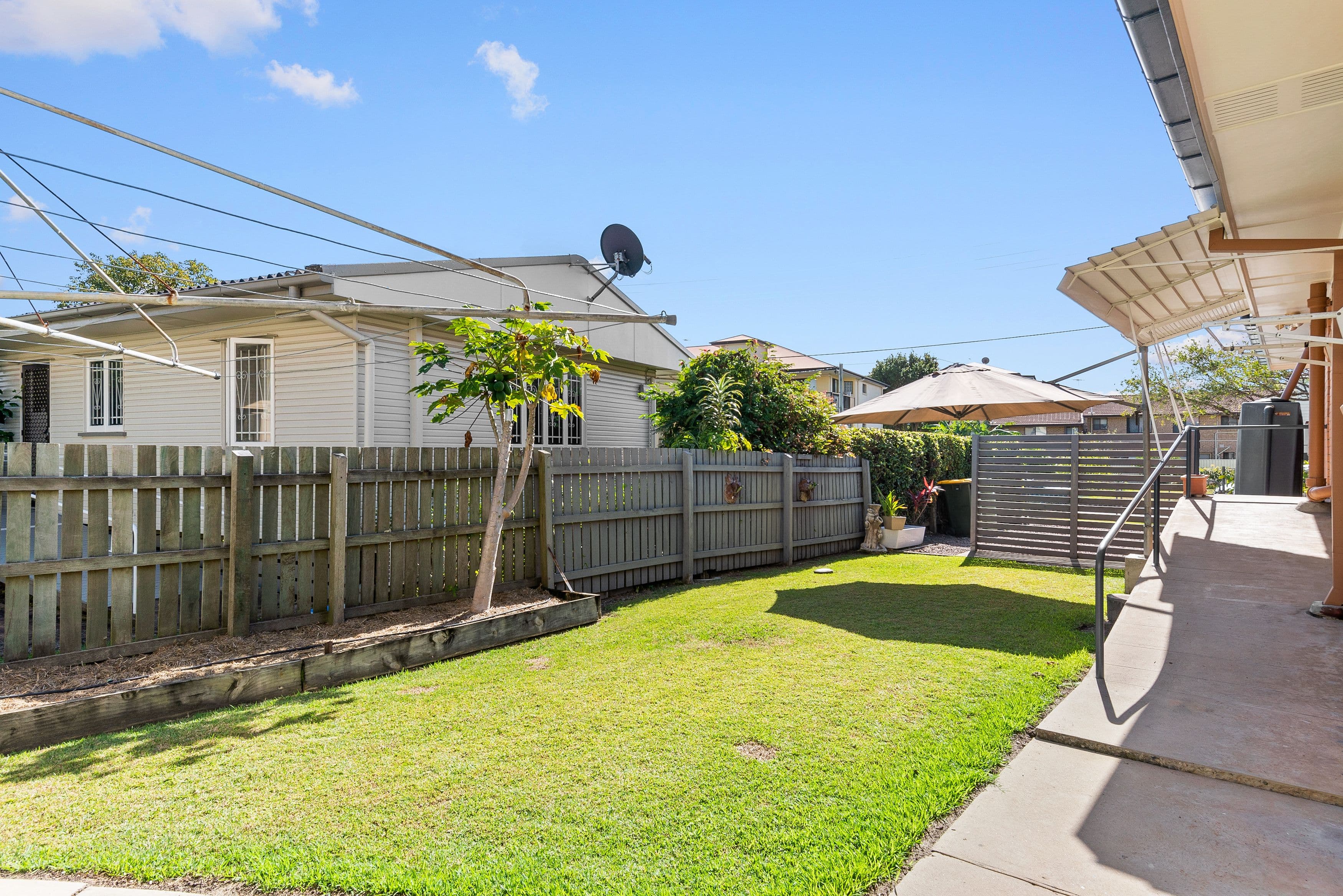 75 John Street, Redcliffe QLD 4020, Redcliffe - Thumbnail 8