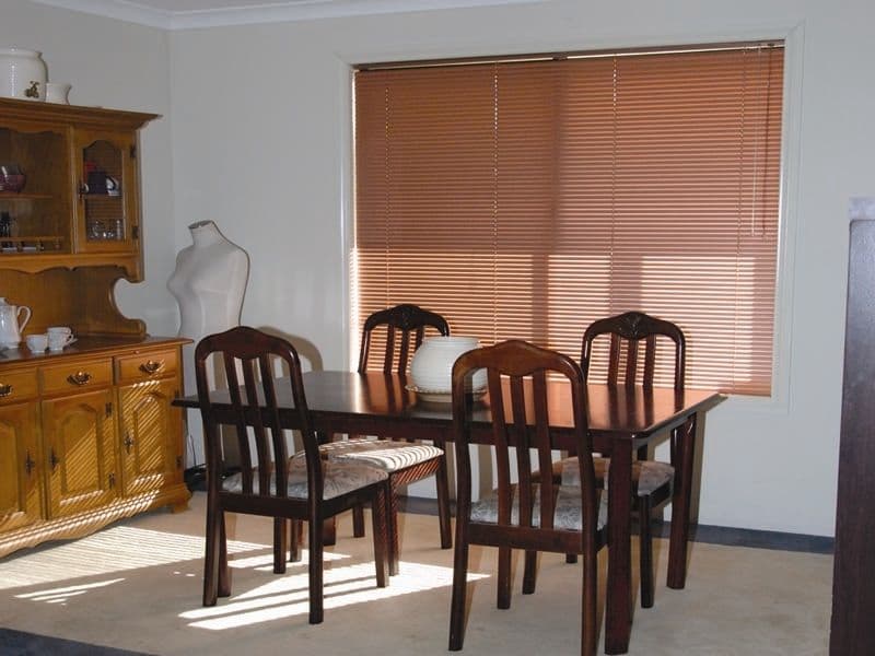 5 Kathleen Street, BASSENDEAN WA 6054, Bassendean - Thumbnail 2