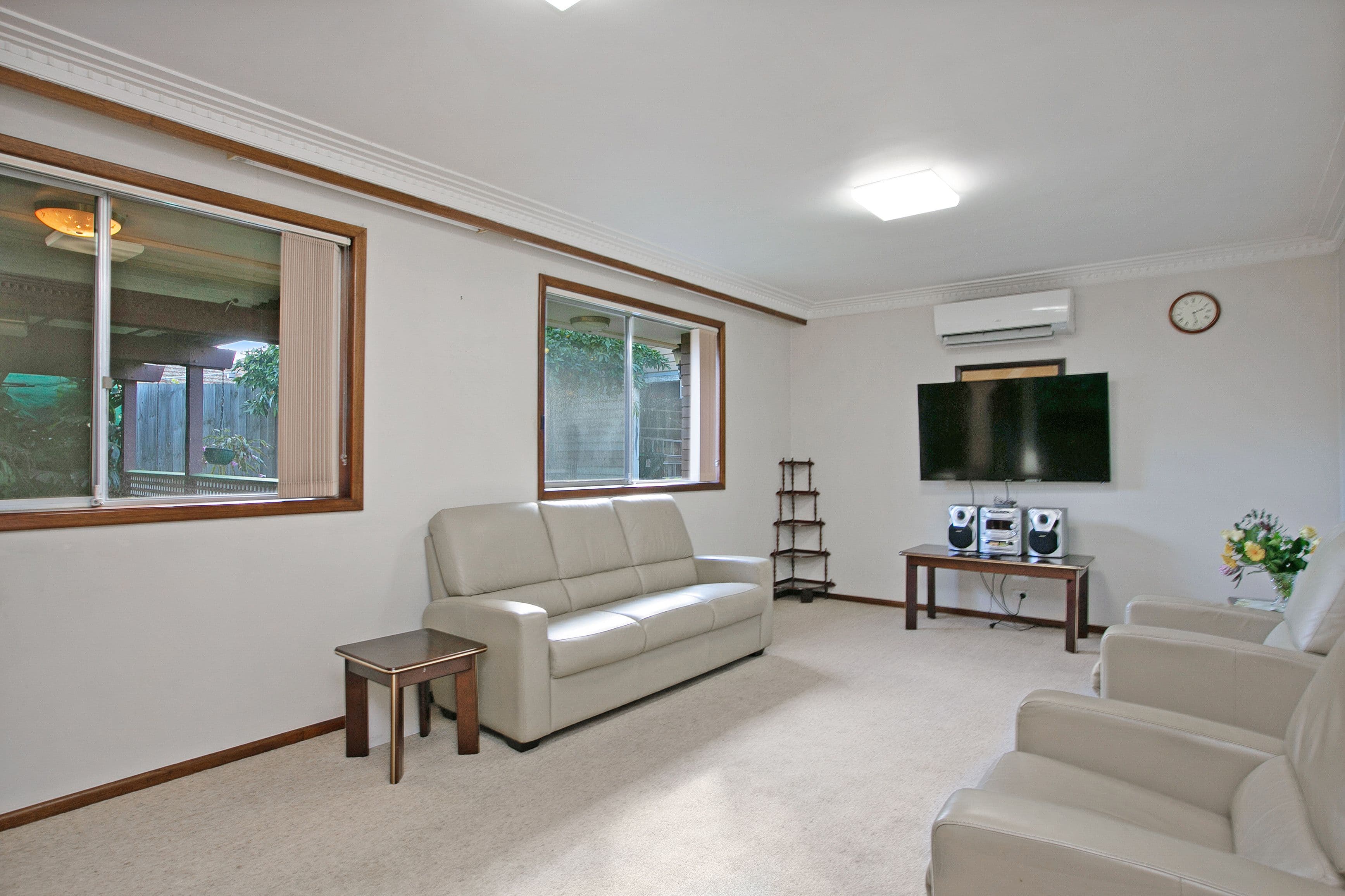 70 Queen Street, Reservoir VIC 3073, Reservoir - Thumbnail 4