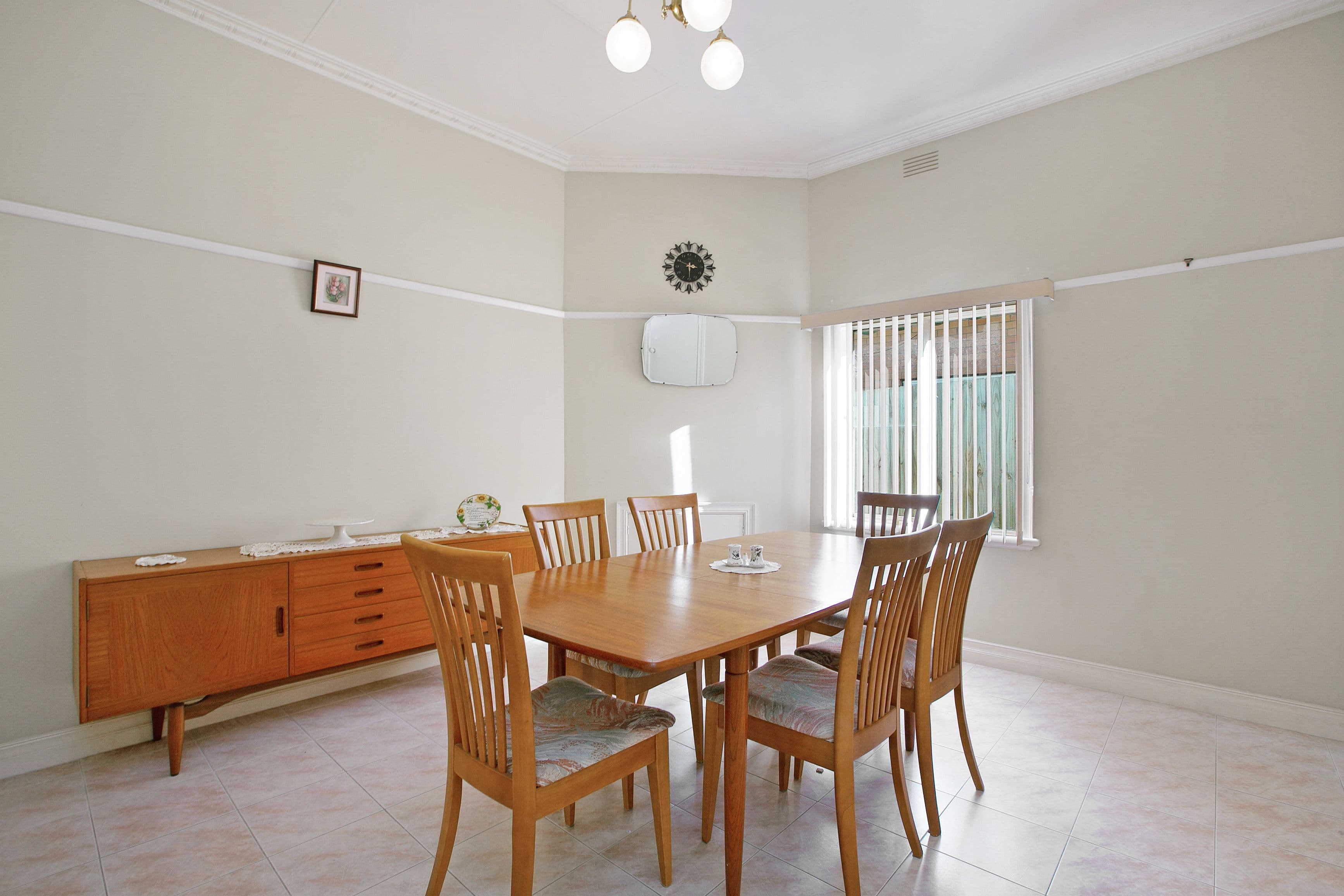70 Queen Street, Reservoir VIC 3073, Reservoir - Thumbnail 6