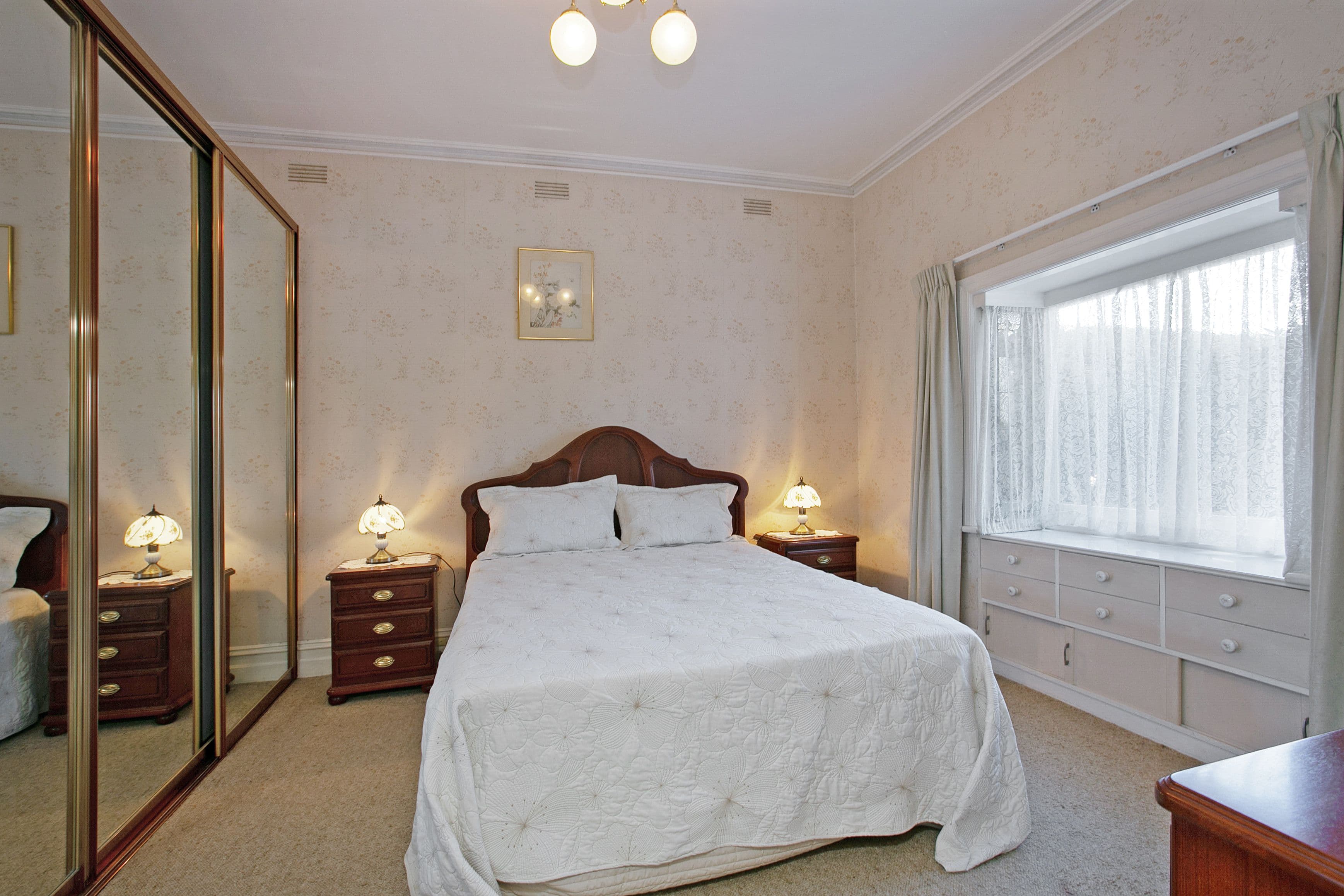 70 Queen Street, Reservoir VIC 3073, Reservoir - Thumbnail 7