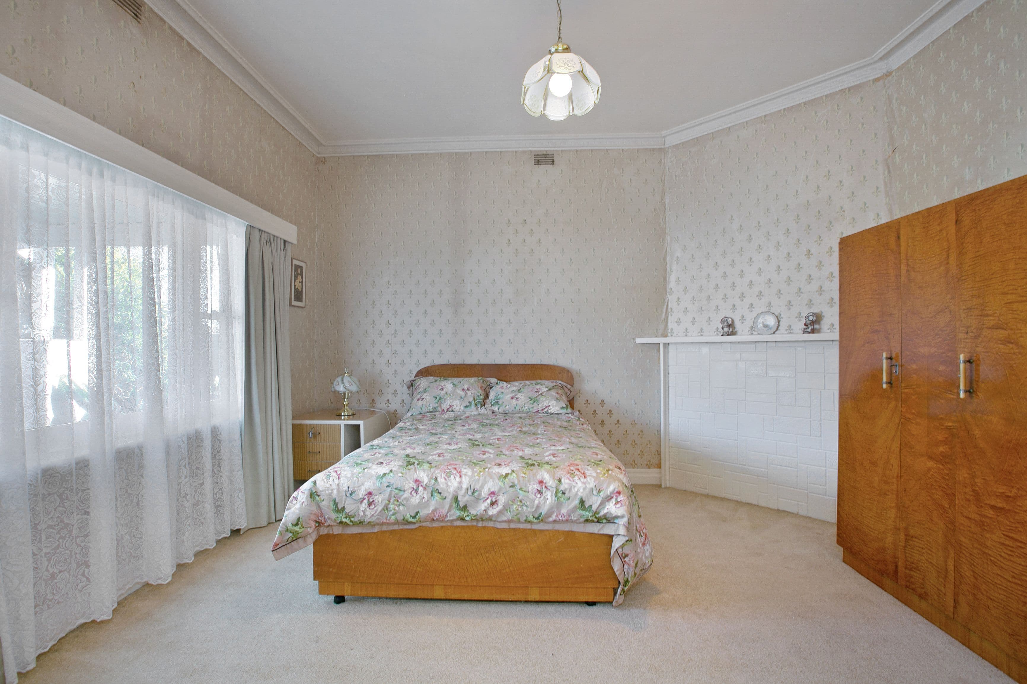 70 Queen Street, Reservoir VIC 3073, Reservoir - Thumbnail 8