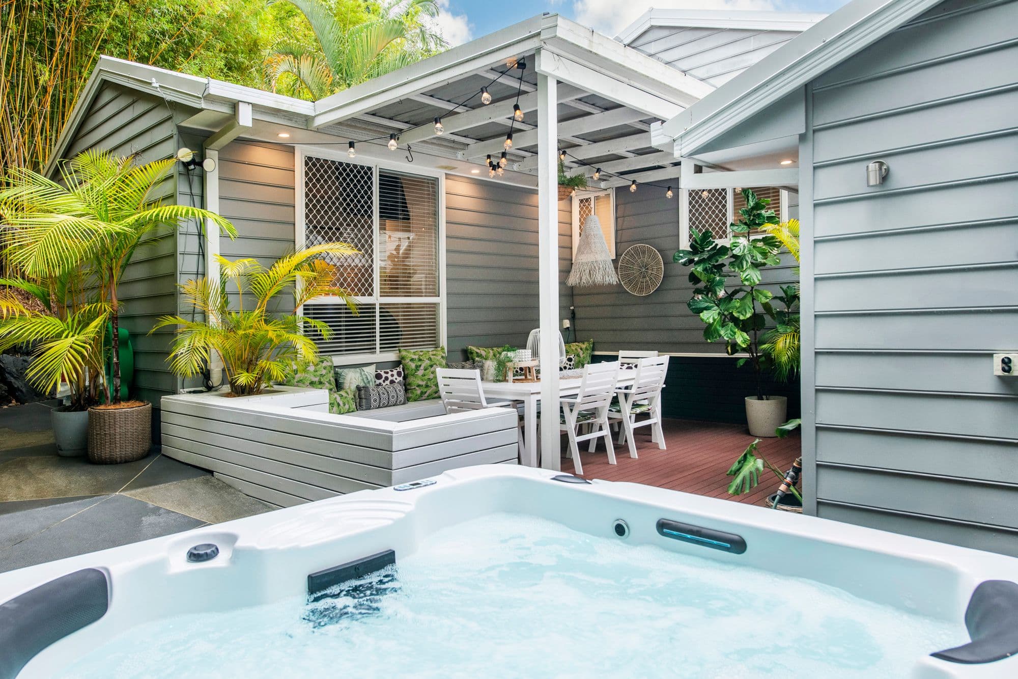 7 Tuvalu Street, Pacific Pines QLD 4211, Pacific Pines - Image 1