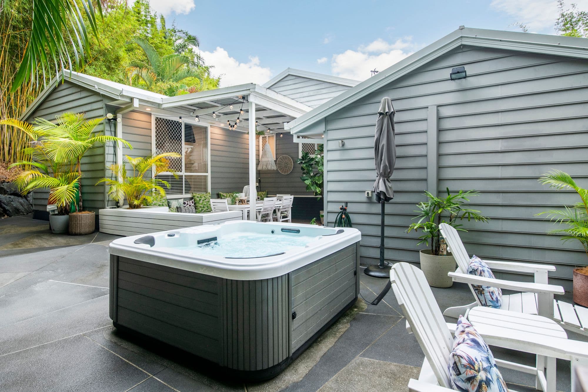 7 Tuvalu Street, Pacific Pines QLD 4211, Pacific Pines - Thumbnail 2