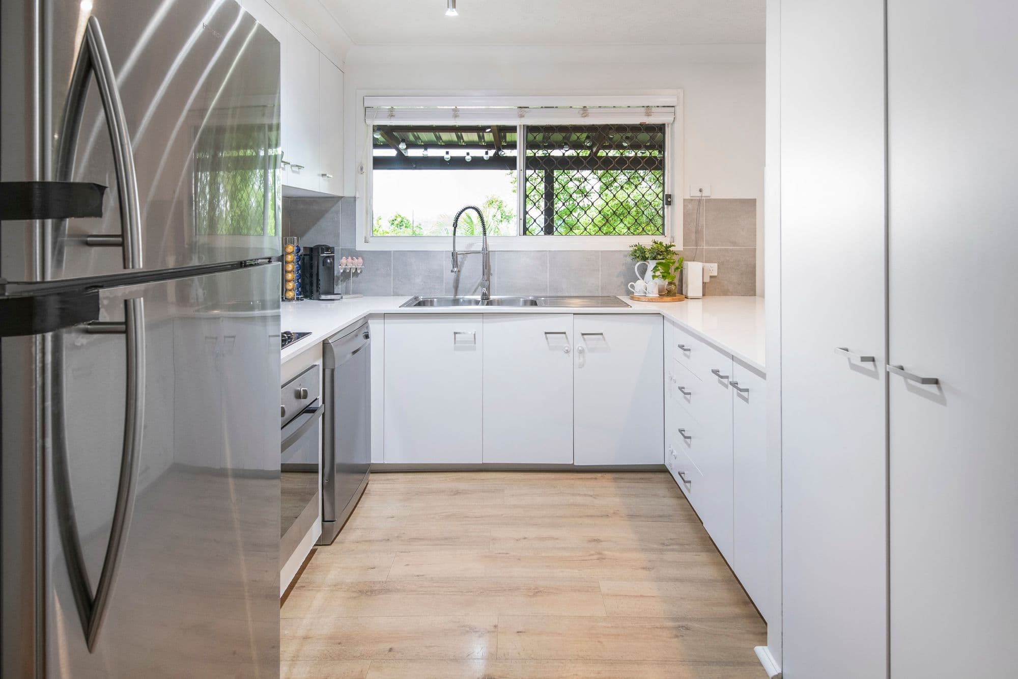 7 Tuvalu Street, Pacific Pines QLD 4211, Pacific Pines - Thumbnail 4