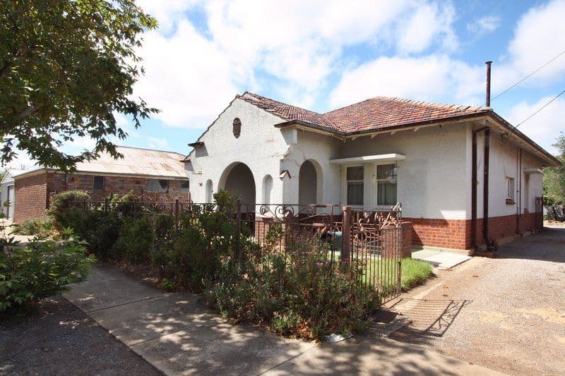 51 North Parade, TORRENSVILLE SA 5031, Torrensville - Image 1