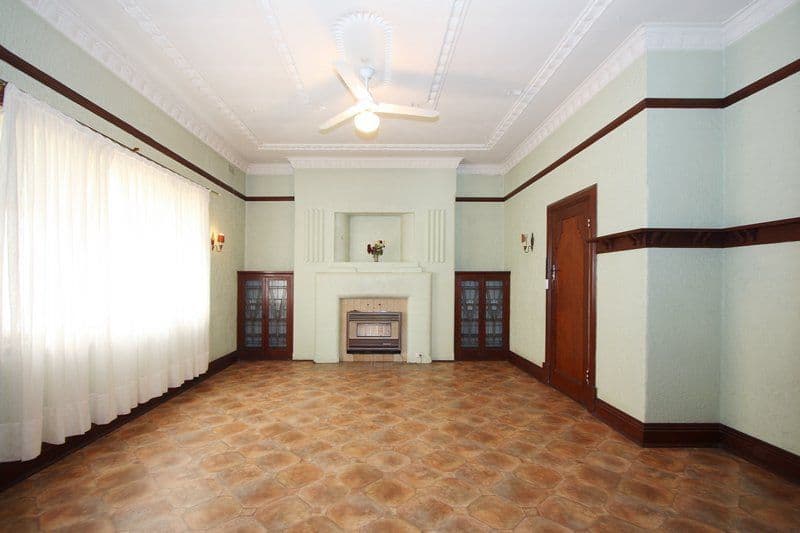 51  North Parade, TORRENSVILLE SA 5031, Torrensville - Thumbnail 2