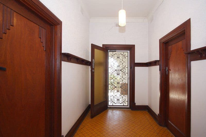 51  North Parade, TORRENSVILLE SA 5031, Torrensville - Thumbnail 5