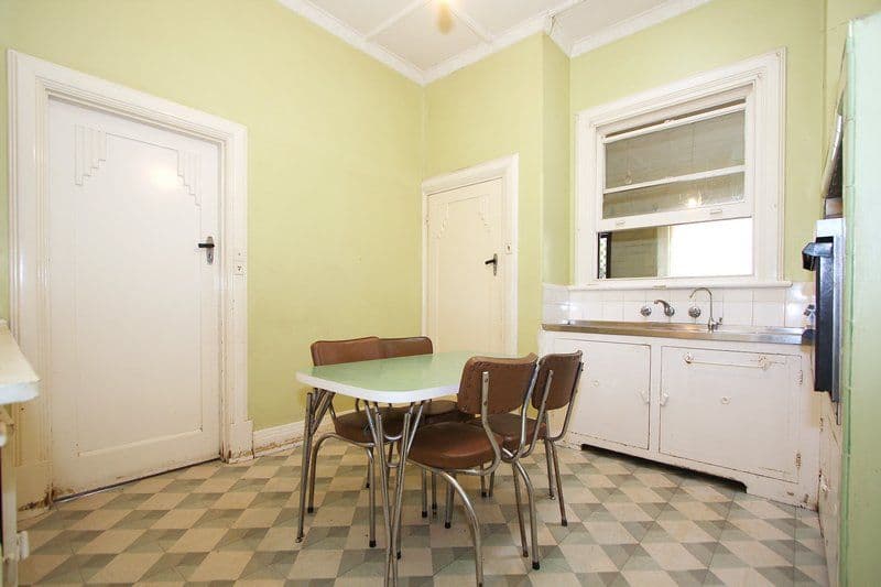 51  North Parade, TORRENSVILLE SA 5031, Torrensville - Thumbnail 6