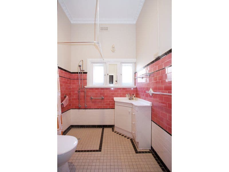 51  North Parade, TORRENSVILLE SA 5031, Torrensville - Thumbnail 7
