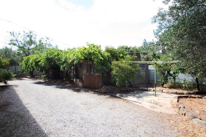 51  North Parade, TORRENSVILLE SA 5031, Torrensville - Thumbnail 8