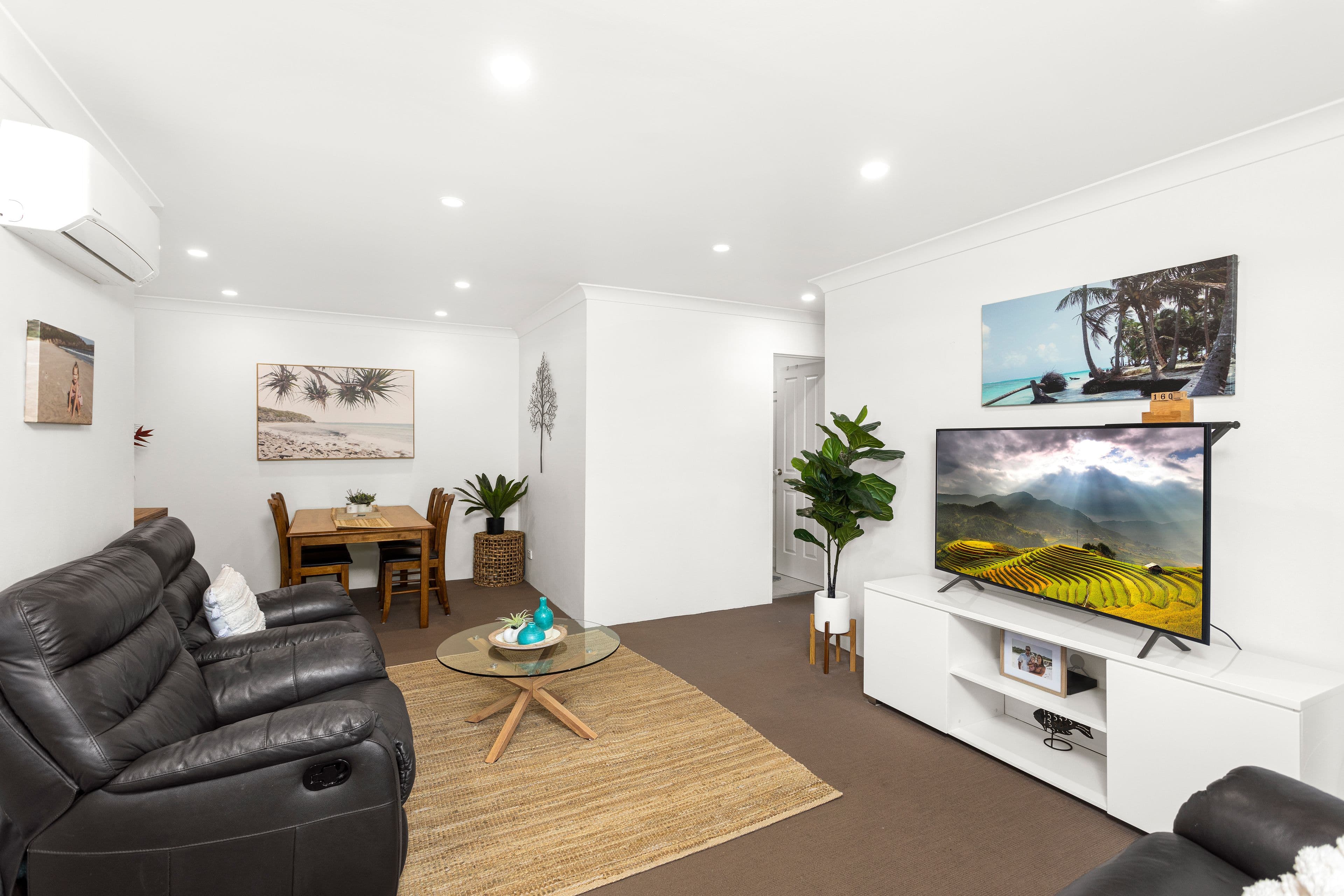 29 Park Road, Bellambi NSW 2518, Bellambi - Thumbnail 2