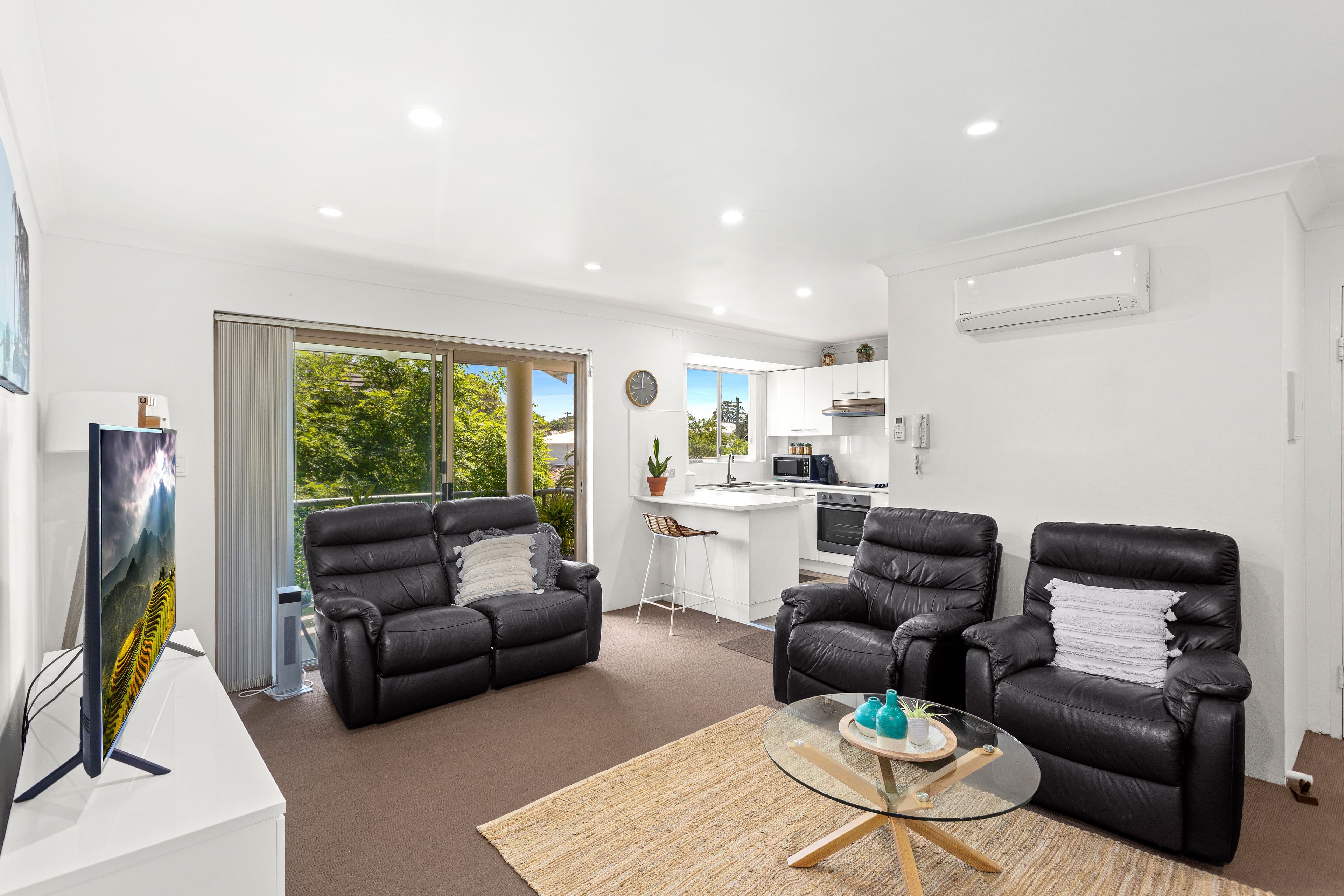 29 Park Road, Bellambi NSW 2518, Bellambi - Thumbnail 3