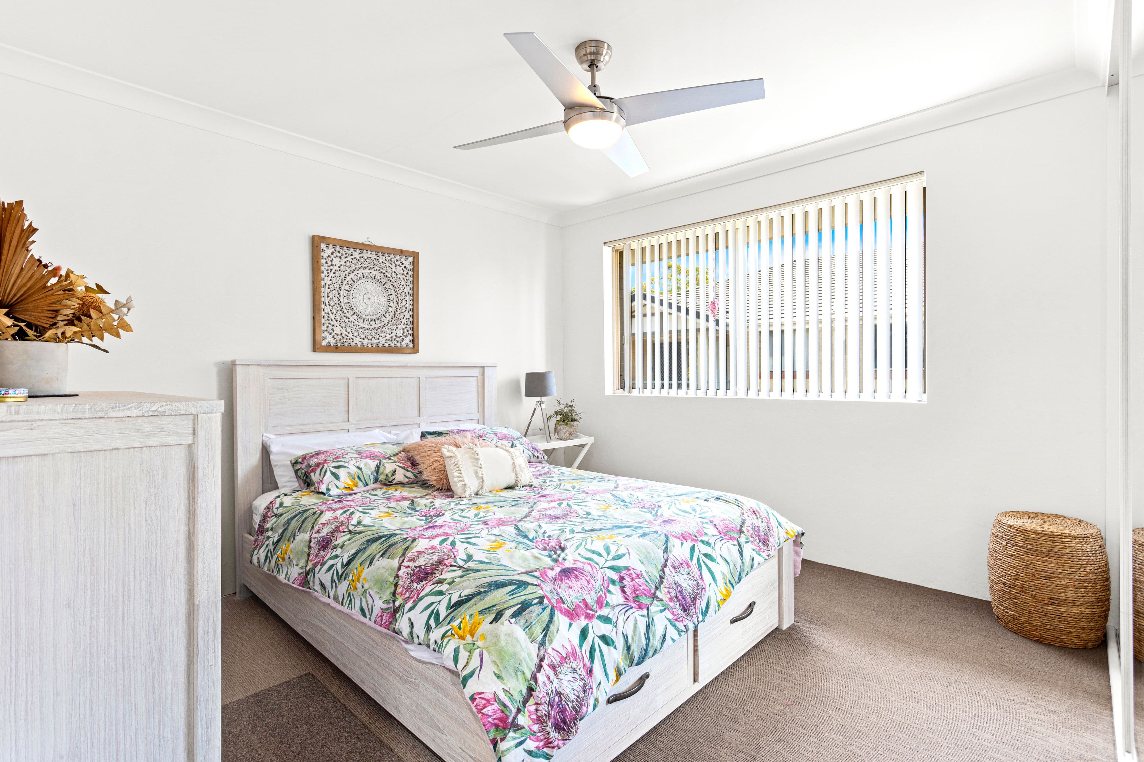 29 Park Road, Bellambi NSW 2518, Bellambi - Thumbnail 4