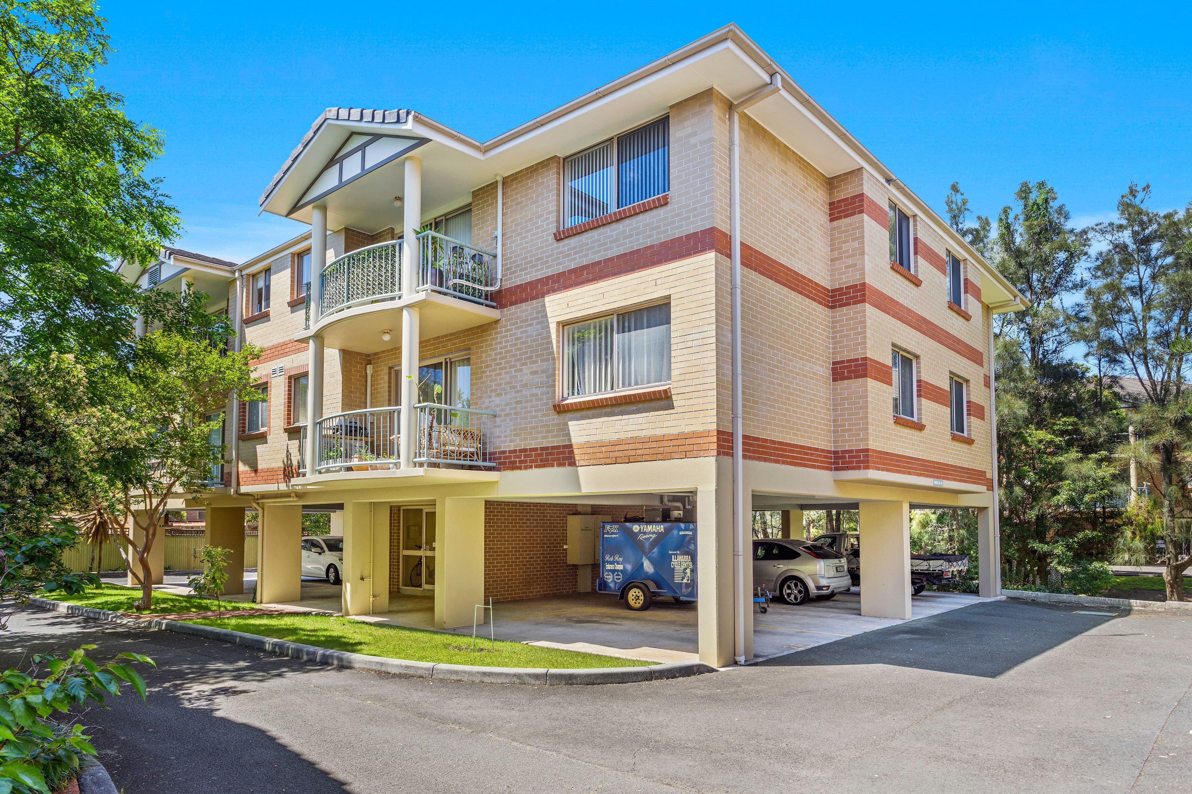 29 Park Road, Bellambi NSW 2518, Bellambi - Thumbnail 5
