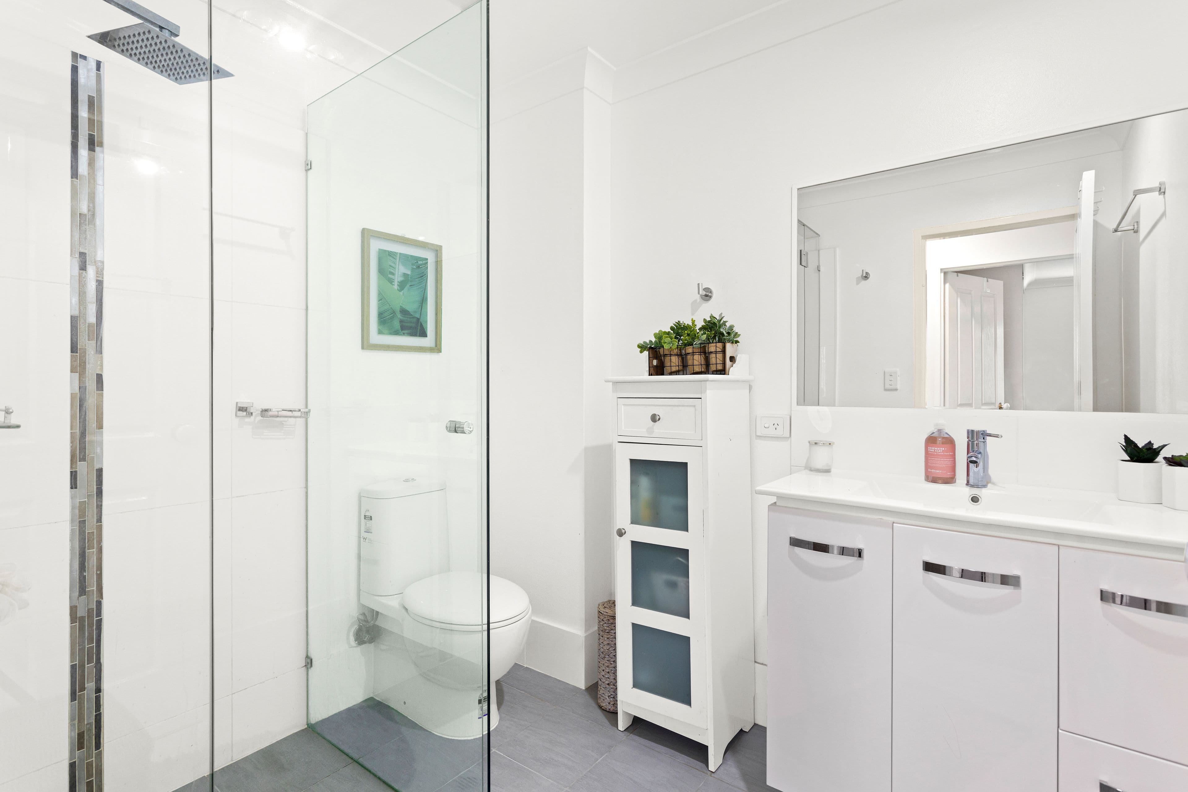 29 Park Road, Bellambi NSW 2518, Bellambi - Thumbnail 6