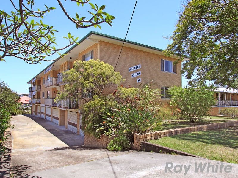 52 Leiper Street, STAFFORD QLD 4053, Stafford - Image 1