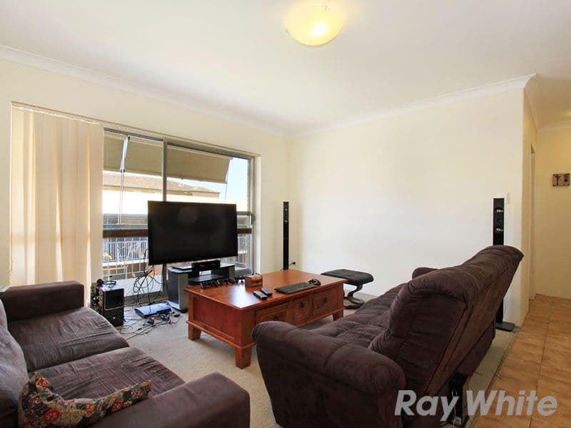 52 Leiper Street, STAFFORD QLD 4053, Stafford - Thumbnail 2