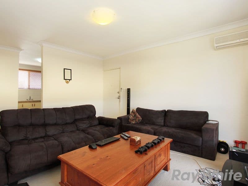 52 Leiper Street, STAFFORD QLD 4053, Stafford - Thumbnail 3