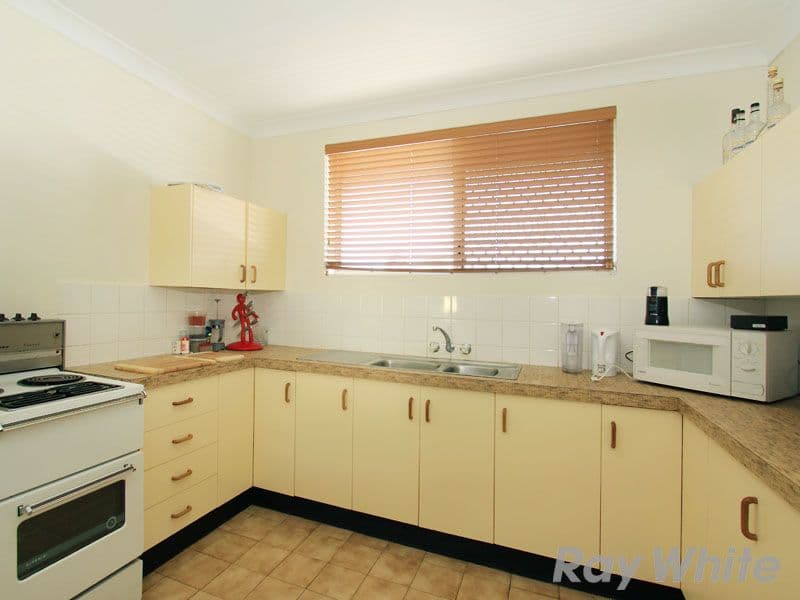52 Leiper Street, STAFFORD QLD 4053, Stafford - Thumbnail 4