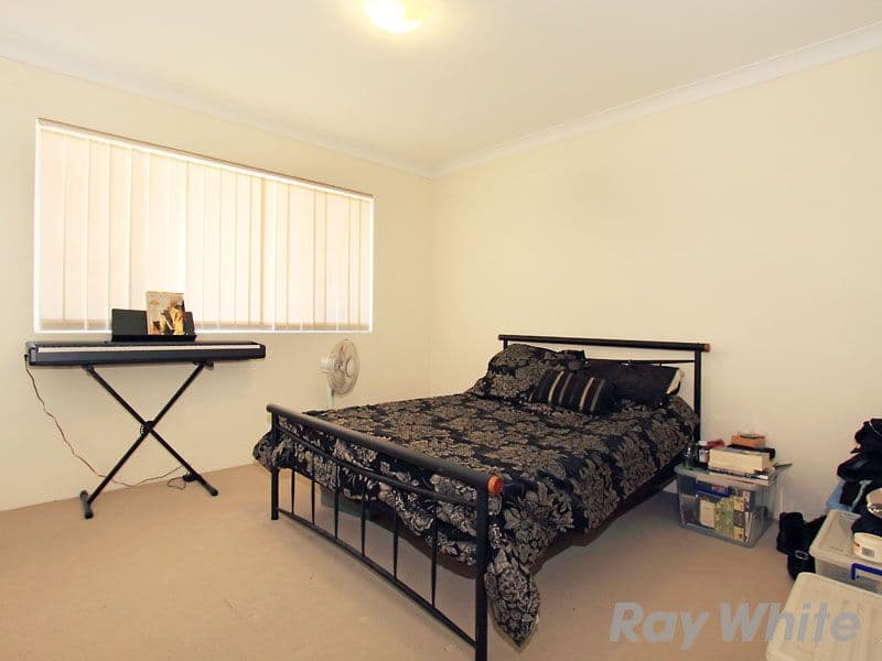 52 Leiper Street, STAFFORD QLD 4053, Stafford - Thumbnail 5