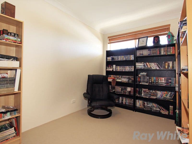 52 Leiper Street, STAFFORD QLD 4053, Stafford - Thumbnail 6