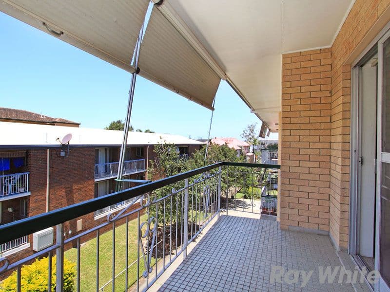 52 Leiper Street, STAFFORD QLD 4053, Stafford - Thumbnail 7