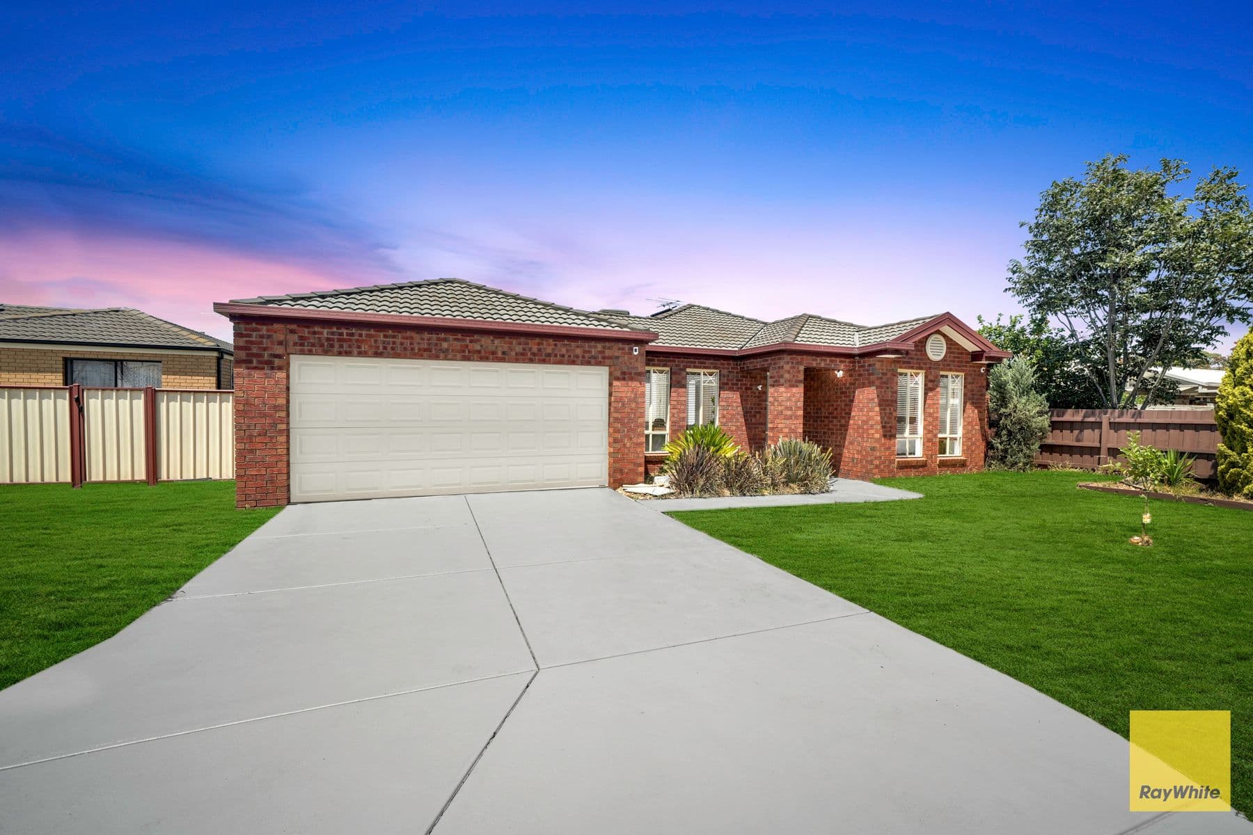 6 Solar Court, Tarneit VIC 3029, Tarneit - Image 1