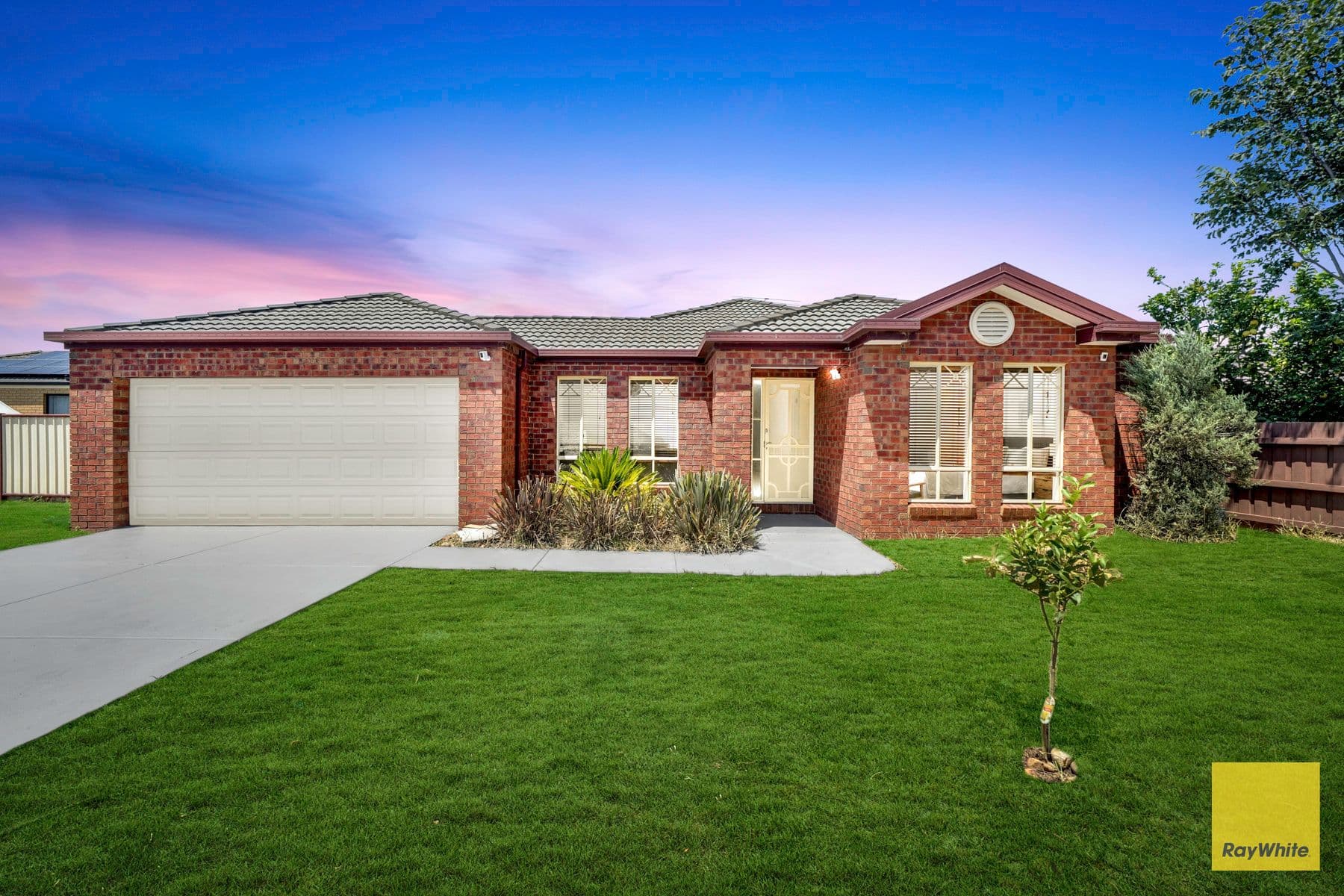 6 Solar Court, Tarneit VIC 3029, Tarneit - Thumbnail 2