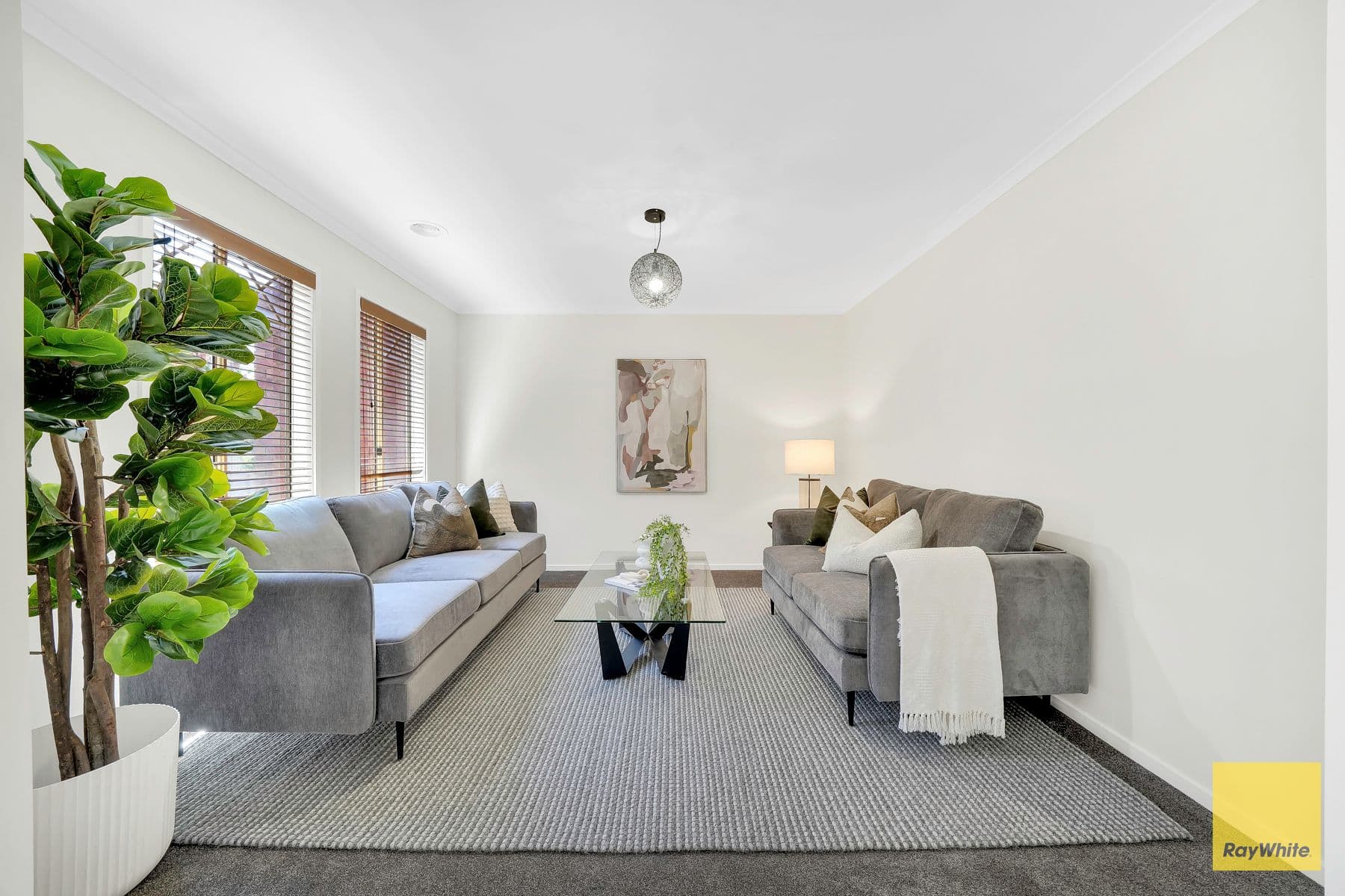 6 Solar Court, Tarneit VIC 3029, Tarneit - Thumbnail 3